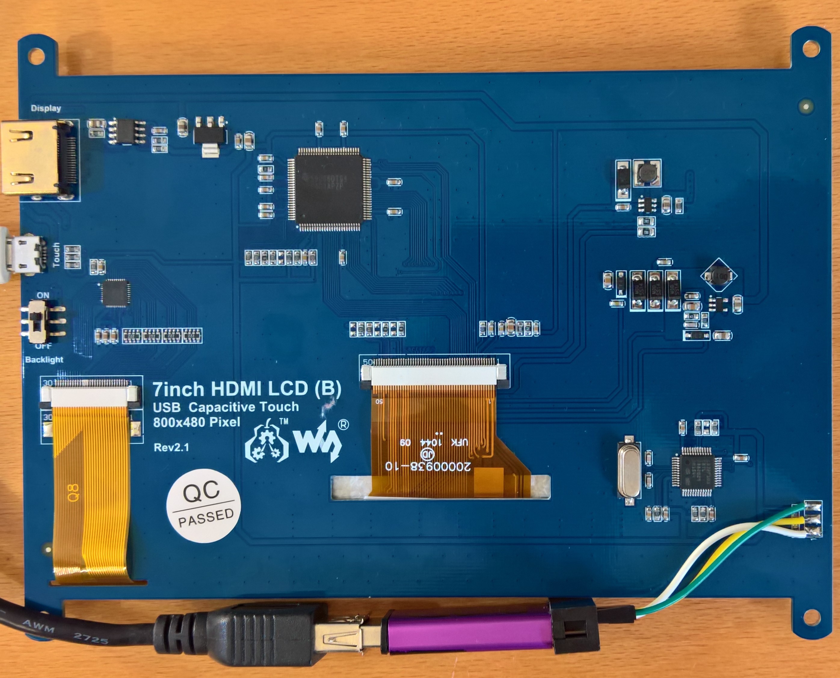 goodix touch hid driver windows 10 32 bit