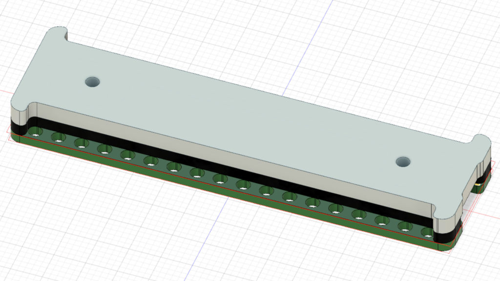 cad view